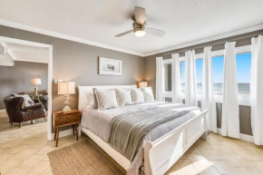 Pinnacle Port B3-306 by Book That Condo